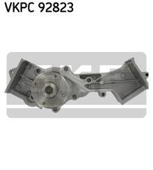 SKF VKPC 92823